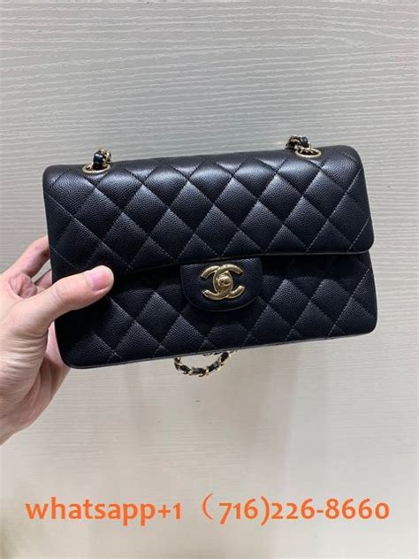 cf chanel bag|chanel 25cm flap bag.